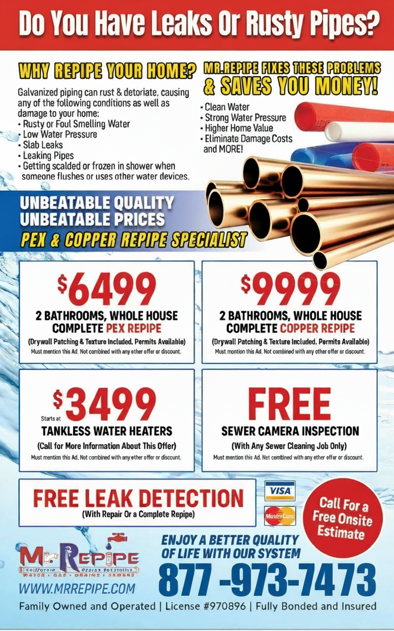 Flyer Image